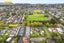 57E Seabrook Avenue, New Lynn, Auckland - Carousel 2