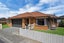 2 Pantera Way, Hillpark, Auckland - Carousel 2