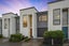 4 Nohanga Lane, Hobsonville, Auckland - Carousel 16