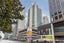 18C/76 Albert Street, Auckland Central, Auckland - Carousel 10