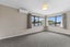30A Norfolk Drive, Mangawhai Heads, Mangawhai - Carousel 7