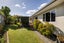 19 Emmerdale Place, Ohauiti, Tauranga - Carousel 6