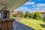 55C Halswell Road, Hillmorton, Christchurch - Carousel 14