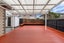 40 Arranmore Drive, Flat Bush, Auckland - Carousel 15
