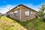 12 Yatterina Avenue, Takanini, Auckland - Carousel 19