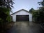 2 Resolution Place, Bryndwr, Christchurch - Carousel 14