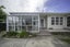44 Ellesmere Avenue, Miramar, Wellington - Carousel 2