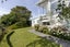 25 Nevada Drive, Merrilands, New Plymouth - Carousel 31