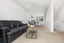 21 Sudbury Terrace, Parnell, Auckland - Carousel 4