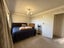 4 Arran Crescent, Woolston, Christchurch - Carousel 5