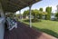 90 Murphy Road, Taradale, Napier - Carousel 3