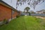 262A Otipua Road, Highfield, Timaru - Carousel 21