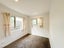 16B CHALE PLACE, Somerville, Auckland - Carousel 3