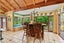 253 Cemetery Road, Maunu, Whangarei - Carousel 7