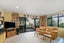 22 Beach Road, Te Atatu Peninsula, Auckland - Carousel 7