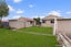 19 Tinokore Street, Hei Hei, Christchurch - Carousel 18