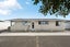 11A Knightsbridge Place, Dinsdale, Hamilton - Carousel 10