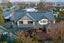 283 Papanui Road, Merivale, Christchurch - Carousel 46