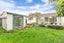 1 Acheson Avenue, Mairehau, Christchurch - Carousel 8