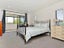 7 Nottingham Drive, Hamilton East, Hamilton - Carousel 7