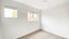 2/16 Pah Road, Epsom, Auckland - Carousel 11
