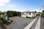 98 Bankwood Road, Chartwell, Hamilton - Carousel 3