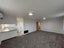 2/12 Glasgow Street, Bell Block, New Plymouth - Carousel 15
