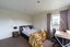 38 Woodland Drive, Flagstaff, Hamilton - Carousel 13