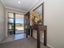7 Lorenzo Place, Kelvin Grove, Palmerston North - Carousel 3