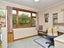 54 Jennifer Street, Bryndwr, Christchurch - Carousel 8