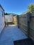29B Sainsbury Road, Fernhill, Queenstown - Carousel 11