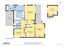 24 Kotuku Street, Te Atatu Peninsula, Auckland - Carousel 14