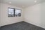 5/10 Rimu Street, New Lynn, Auckland - Carousel 18
