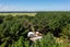 97 Tangimoana Beach Road, Tangimoana, Tangimoana - Carousel 2