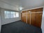 23 Marcel Place, Glenfield, Auckland - Carousel 5
