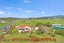 128 Kaiaua Road, Pokeno - Carousel 27