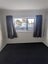 2A Miro Street, Levin, Levin - Carousel 17