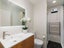 2A/66 Armagh Street, Christchurch Central, Christchurch - Carousel 11