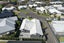 9 Simms Close, Pyes Pa, Tauranga - Carousel 26