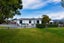 237 Beach Road, Kaikoura, Kaikoura - Carousel 28