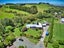 104B Tara Road, Mangawhai, Kaiwaka - Carousel 31