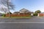 16 Corfe Street, Ilam, Christchurch - Carousel 26