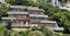 16 Palliser Road, Roseneath, Wellington - Carousel 5