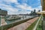 1C/87 Halsey Street, Auckland Central, Auckland - Carousel 39
