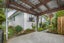 2/12 Palmers Road, Clendon Park, Auckland - Carousel 13