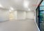 9A Penzance Road, Mairangi Bay, Auckland - Carousel 8