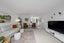 110 Stonemason Avenue, Stonefields, Auckland - Carousel 8