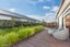 17 Wakanini Place, Mapua, Mapua - Carousel 26
