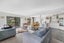 1/2 Basilton Close, Bucklands Beach, Auckland - Carousel 11