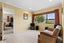4 Indus Place, Half Moon Bay, Auckland - Carousel 7